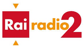 RAI Radiodue